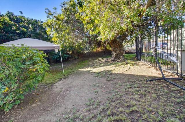 Detail Gallery Image 17 of 65 For 4421 Tremont #27,  San Diego,  CA 92102 - 3 Beds | 2 Baths