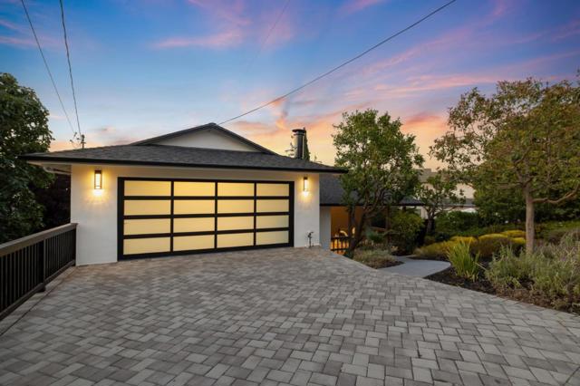 3706 Laurel Way, Redwood City CA: https://media.crmls.org/mediaz/fd469cbe-6401-48b9-a290-101e98b679e0.jpg
