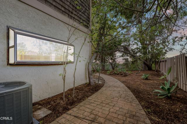 Detail Gallery Image 31 of 46 For 3063 Marigold Pl, Thousand Oaks,  CA 91360 - 3 Beds | 2/1 Baths