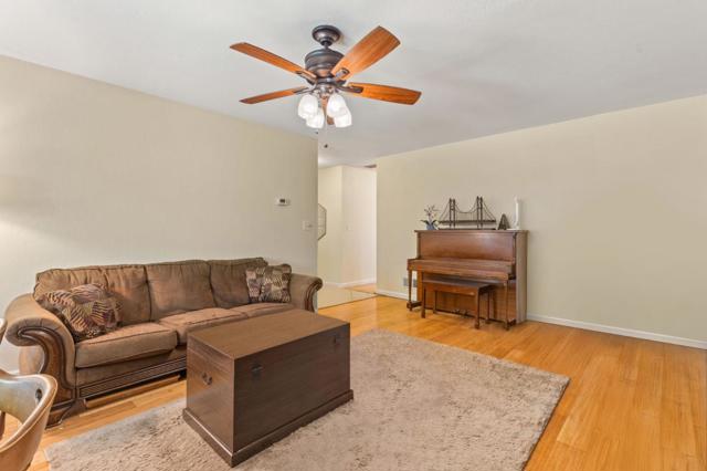 2322 Meridian Avenue, San Jose CA: https://media.crmls.org/mediaz/fd46e8a5-87b0-4e0d-8886-75187ef18ccd.jpg
