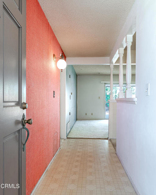 Detail Gallery Image 22 of 23 For 19385 Baelen St, Rowland Heights,  CA 91748 - 3 Beds | 2 Baths