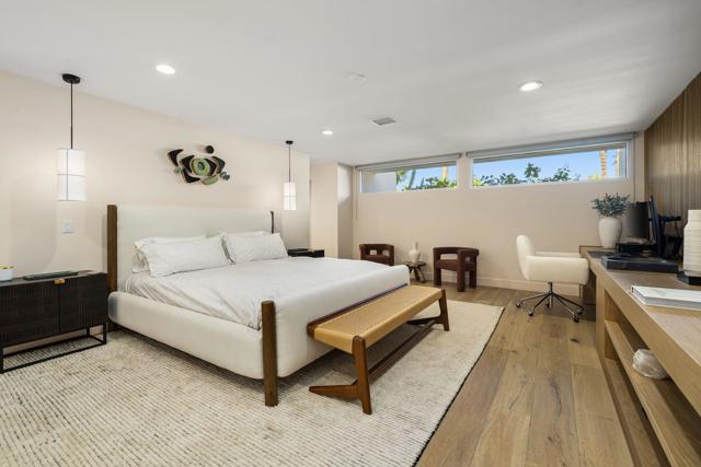 75690 Fairway Drive, Indian Wells CA: https://media.crmls.org/mediaz/fd46f85d-d1e3-427a-930f-2e5436e07fb1.jpg