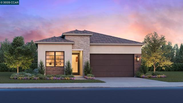 2892 Lakeshore Avenue, Tracy CA: https://media.crmls.org/mediaz/fd46ff19-0324-4b3b-bf85-41c160f0e9d8.jpg