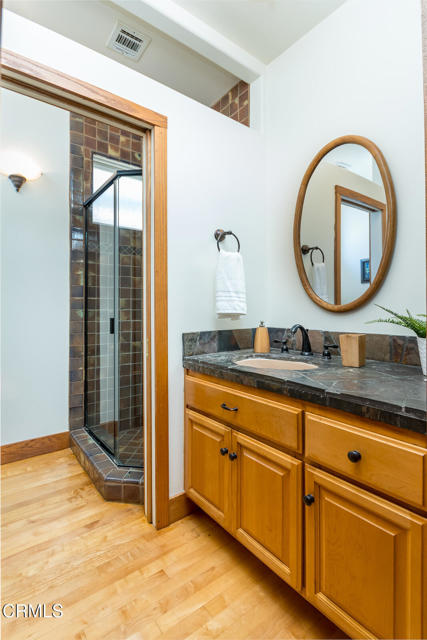 Detail Gallery Image 47 of 70 For 3189 Beaudry Ter, Glendale,  CA 91208 - 3 Beds | 3 Baths