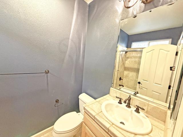 1070 E William Street, San Jose CA: https://media.crmls.org/mediaz/fd470653-98ac-472b-977d-cd2201ba1ee3.jpg