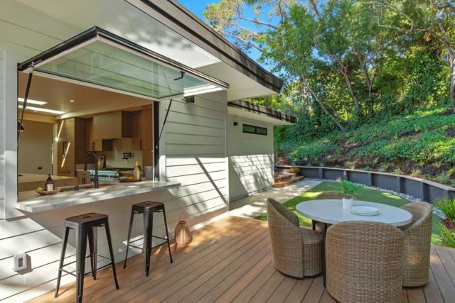 633 Manzanita Avenue, Corte Madera CA: https://media.crmls.org/mediaz/fd470cda-1e24-4618-a018-c59c41bd09a7.jpg