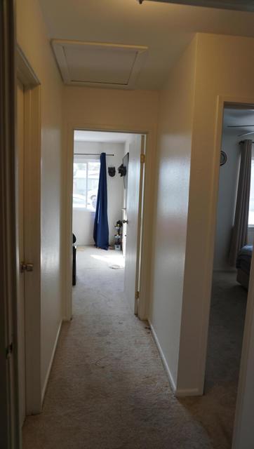Image 12 of 25 For 82168 Crest Avenue