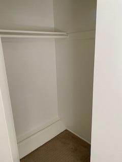 Image 11 of 19 For 1777 Arenas Road 3