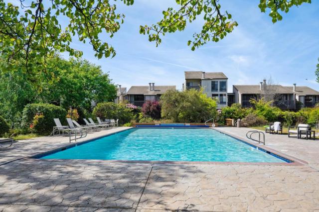 2101 Shoreline Drive, Alameda CA: https://media.crmls.org/mediaz/fd4783d5-bf0a-4659-a47e-fafee68d8637.jpg