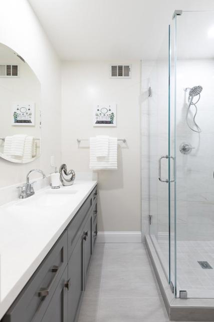 1495 Lamore Drive, San Jose CA: https://media.crmls.org/mediaz/fd47cc2d-f0e6-45c3-8105-3bcc82492afa.jpg