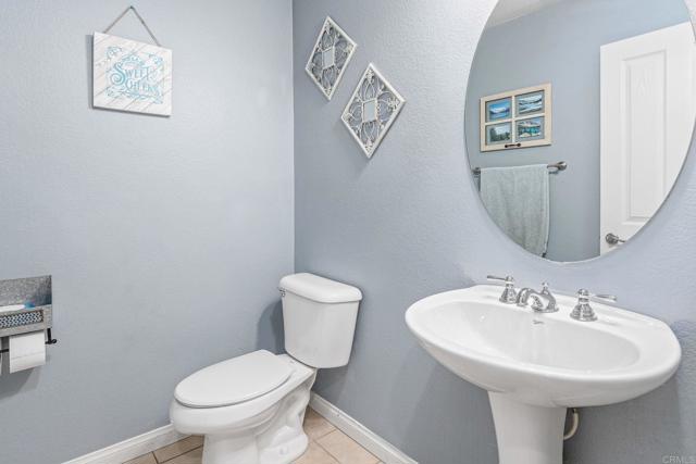 2292 Marquand Court, Alpine CA: https://media.crmls.org/mediaz/fd47d29c-8d6f-4976-9eea-77ce2bba7284.jpg