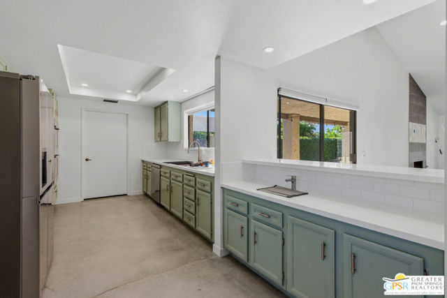 Image 9 of 42 For 20 Kevin Lee Lane