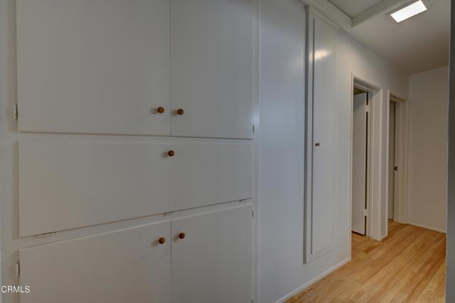 Detail Gallery Image 13 of 22 For 530 Mesa Lila Rd, Glendale,  CA 91208 - 3 Beds | 2 Baths