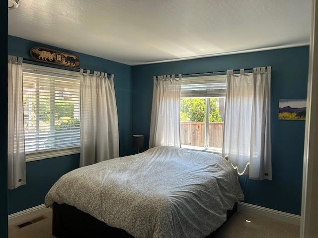 1118 Pinehurst Drive, Aptos CA: https://media.crmls.org/mediaz/fd47fe8a-1a8f-44fe-8229-3a9e47732965.jpg