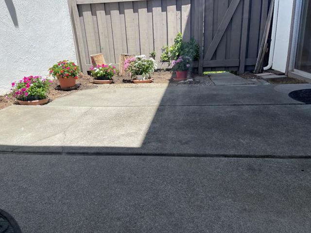 8063 Park Villa Circle, Cupertino CA: https://media.crmls.org/mediaz/fd480498-7268-4094-abd8-b8834ffc02f2.jpg