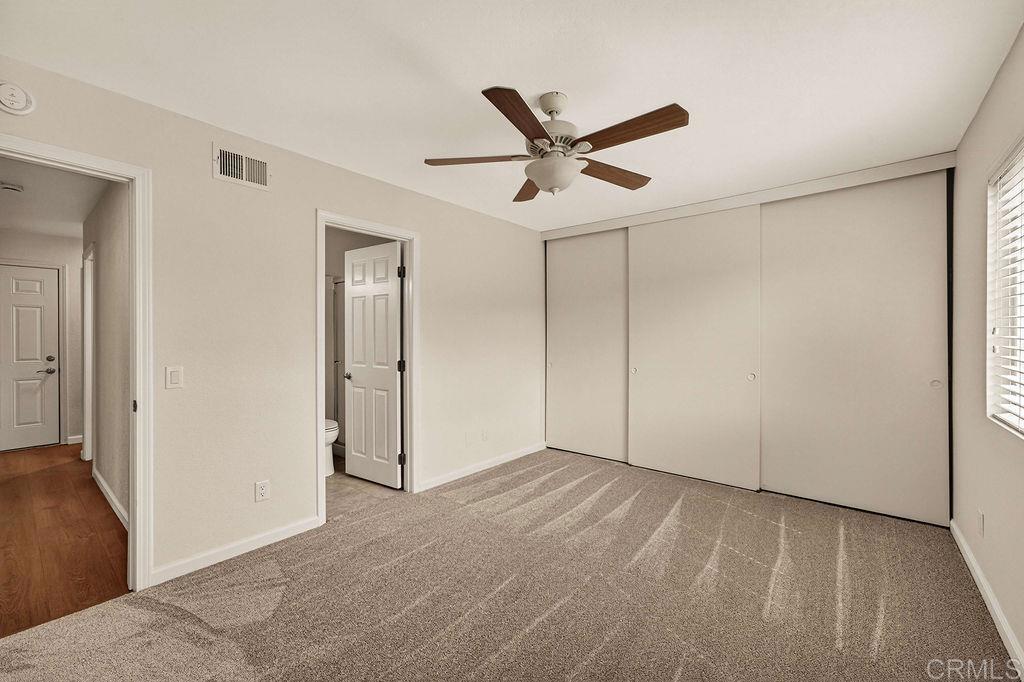 10943 Martinique Way - photo 12