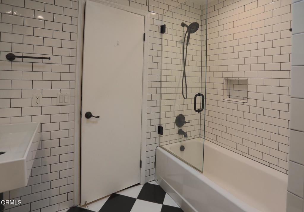 MLS #P1-24979 image #17