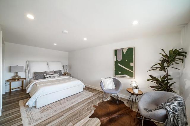 1205 S Mayfair Avenue, Daly City CA: https://media.crmls.org/mediaz/fd485243-677a-4e7d-9a09-27ca5030f75c.jpg