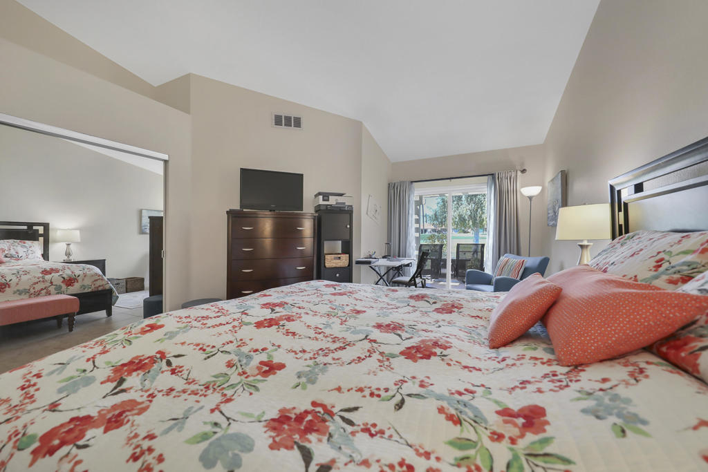 MLS #219137241DA image #10