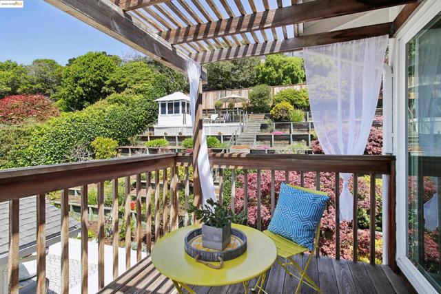 2008 Tamalpais Ave, El Cerrito CA: https://media.crmls.org/mediaz/fd486221-a672-4bad-b7e1-045a22c57039.jpg