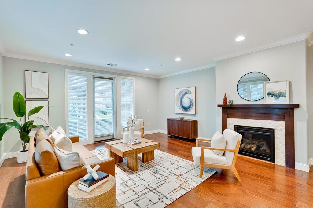 2881 Meridian Avenue #148