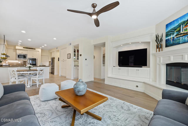 688 Via Vista Thousand Oaks CA-large-020