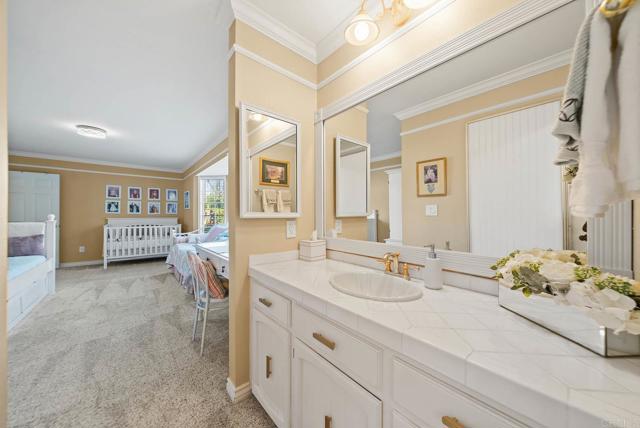 Detail Gallery Image 42 of 64 For 11921 1/2 Fuerte Dr, El Cajon,  CA 92020 - 4 Beds | 3 Baths