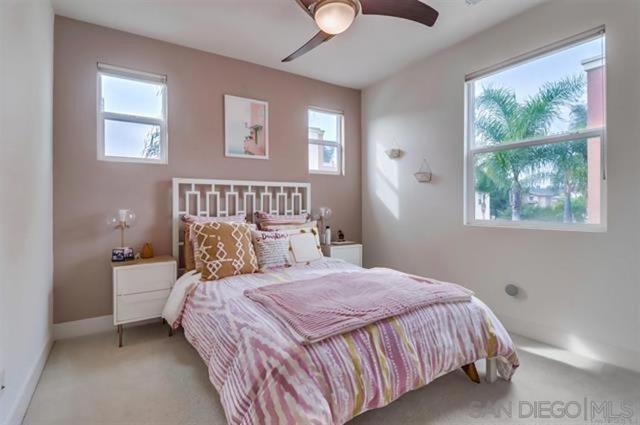 7824 Inception Way, San Diego CA: https://media.crmls.org/mediaz/fd488b86-b4b8-4534-a4f9-8833a7e61b7e.jpg