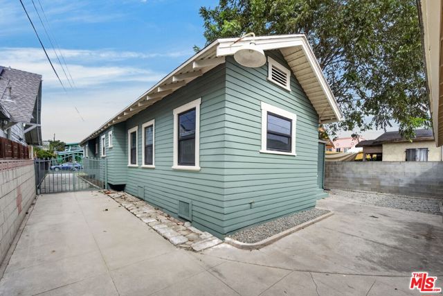 1588 West 49th Street photo 56