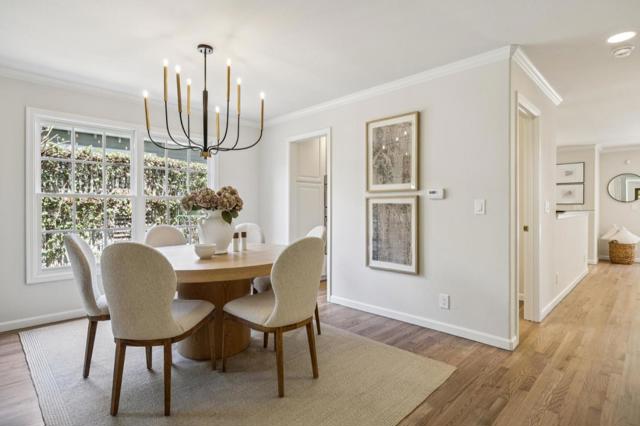 2135 Oberlin Street, Palo Alto CA: https://media.crmls.org/mediaz/fd48b195-b430-4ab8-975b-bc823b173892.jpg