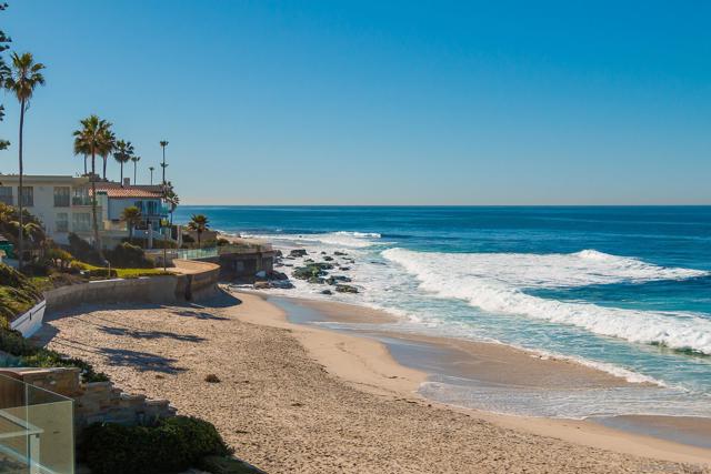 303 Sea Lane, La Jolla CA: https://media.crmls.org/mediaz/fd490c53-02c5-4e21-b65f-1f6733ed306f.jpg