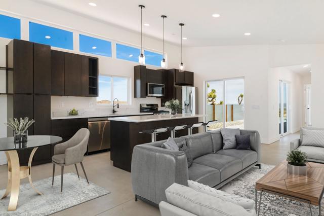 6689 Torres Avenue, Joshua Tree CA: https://media.crmls.org/mediaz/fd491d03-475c-426e-bb34-b8371a8aed47.jpg