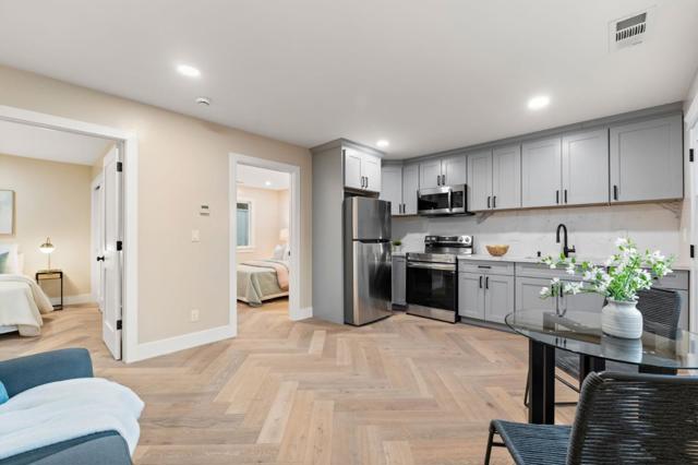 1924 Kammerer Avenue, San Jose CA: https://media.crmls.org/mediaz/fd491e50-4e4d-4e9e-9feb-08f5eb1fddbe.jpg