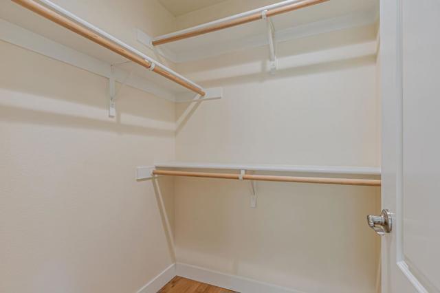 1642 Lorient Terrace, San Jose CA: https://media.crmls.org/mediaz/fd49247a-d96c-44f6-b043-8f1ab8611526.jpg