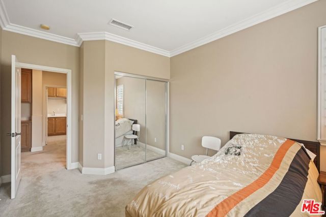 1230 Wisteria Avenue, La Habra CA: https://media.crmls.org/mediaz/fd4928a3-2d55-4481-a07a-33fbf68f7230.jpg
