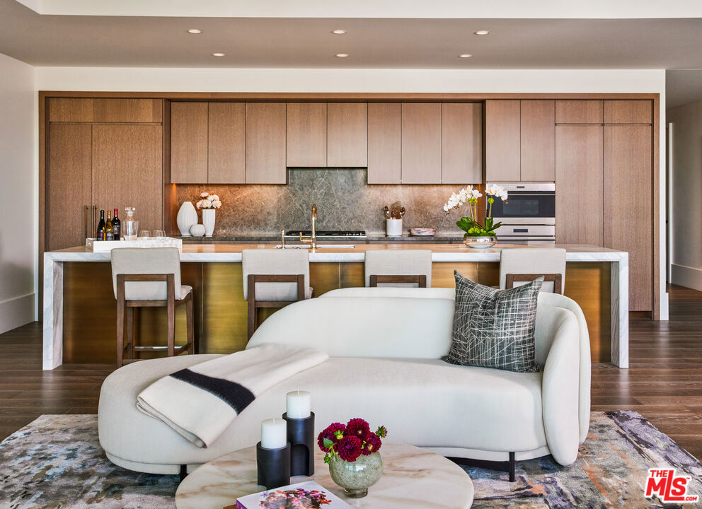 MLS #26668507 image #6