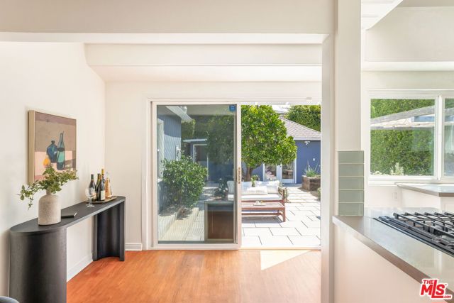 2590 Armacost Avenue, Los Angeles CA: https://media.crmls.org/mediaz/fd4950fe-8d4c-4686-9c49-d7071c5067e0.jpg