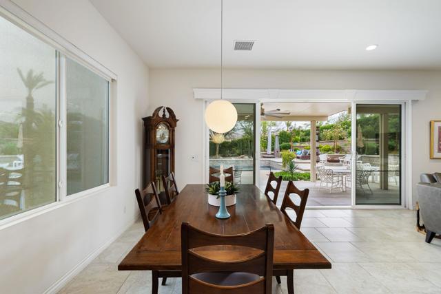 85568 Brovello Drive, Indio CA: https://media.crmls.org/mediaz/fd495dbc-569f-498b-a464-47bc140a4902.jpg