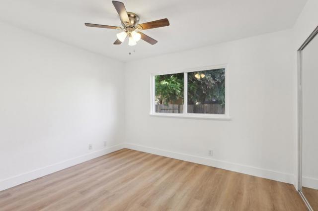 2856 Biddleford Drive, San Ramon CA: https://media.crmls.org/mediaz/fd4967c5-485f-43a8-9ea7-d6beb4dfa206.jpg