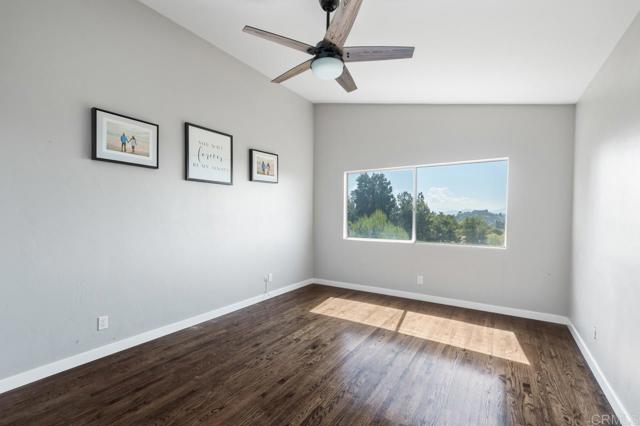 Detail Gallery Image 38 of 72 For 4814 Rushville Ln, La Mesa,  CA 91941 - 5 Beds | 2/1 Baths