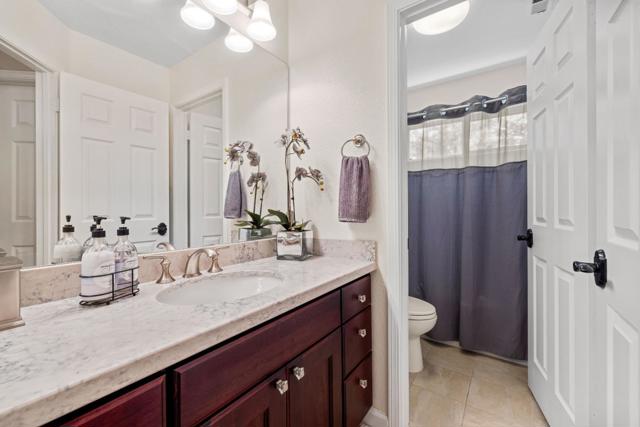 5292 Apennines Circle, San Jose CA: https://media.crmls.org/mediaz/fd497808-3668-4495-9dc5-1adc4baa28d2.jpg