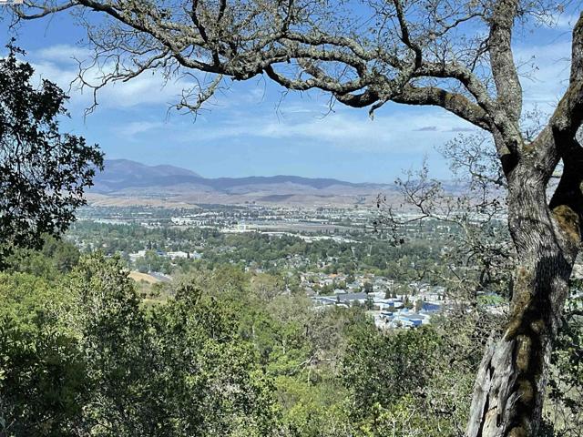 3984 Foothill Rd, Pleasanton CA: https://media.crmls.org/mediaz/fd49d3e5-aec4-41a2-9235-81a547e25ae6.jpg