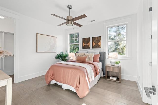 2002 Sunnyview Lane, Mountain View CA: https://media.crmls.org/mediaz/fd49d5ee-ab49-40b9-8ad4-840899f8969f.jpg