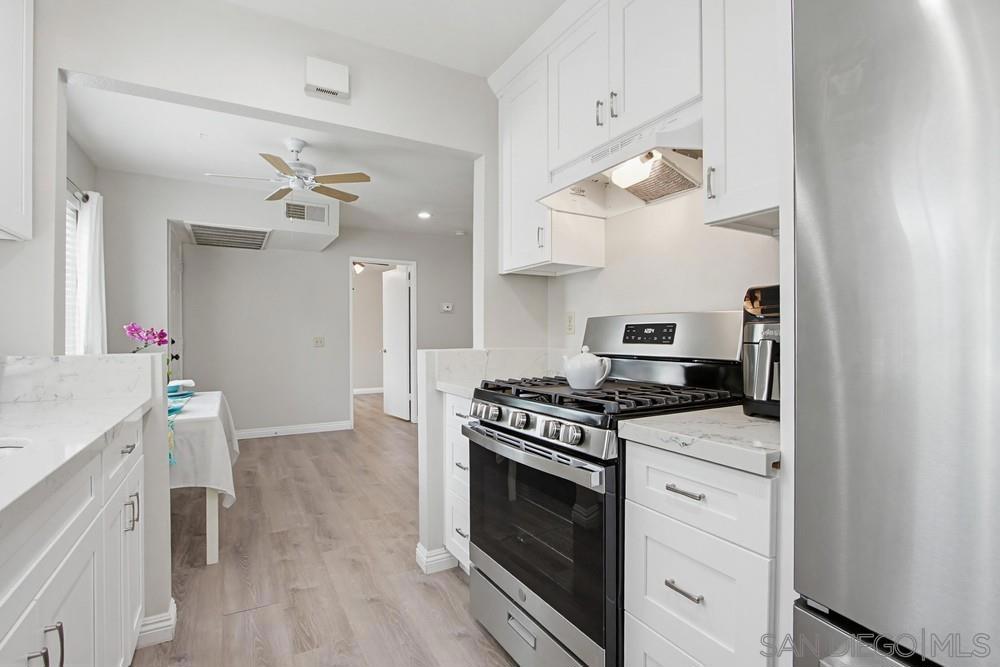 8521 Summerdale Rd - photo 7