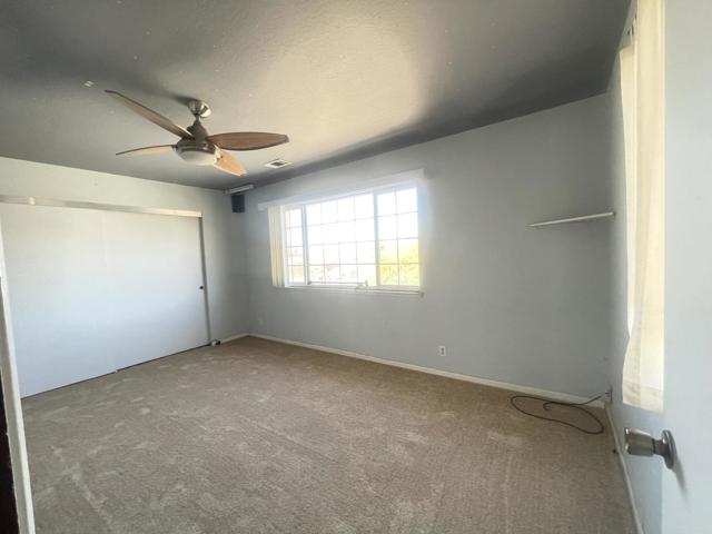 1701 S Capitol Avenue, San Jose CA: https://media.crmls.org/mediaz/fd4a0611-84b5-4629-8664-5812ba56686f.jpg