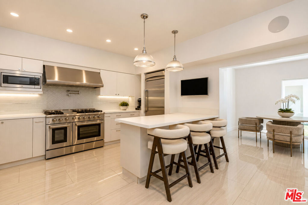 MLS #26872581 image #17