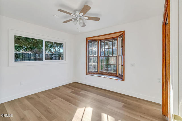 Detail Gallery Image 15 of 23 For 479 Mackay Ave, Ventura,  CA 93004 - 3 Beds | 2 Baths