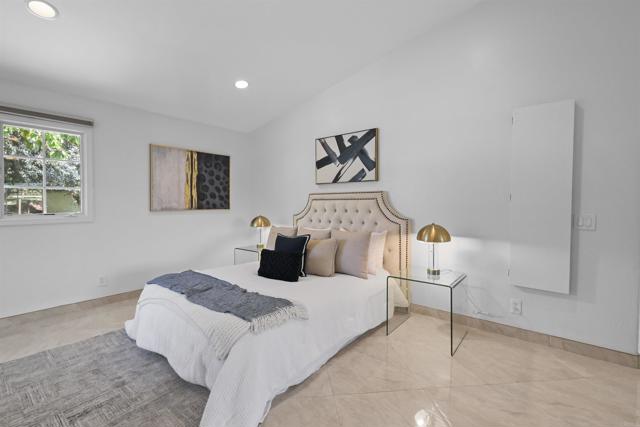 Home for Sale in Escondido