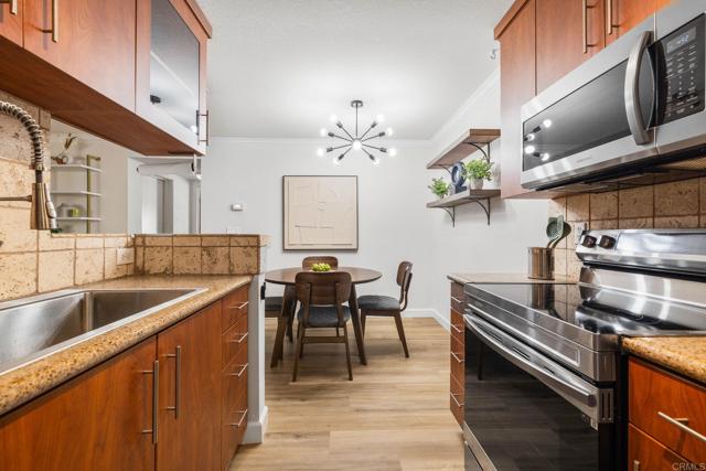 4470 48th St, San Diego CA: https://media.crmls.org/mediaz/fd4a78e1-7983-49de-9c21-6bee4bb29f56.jpg