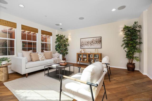 Image 8 of 48 For 3595 Glen Ave